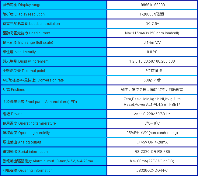 JIHSENSE JS-2200(sh)